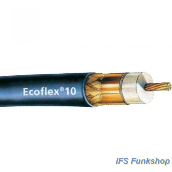 ecoflex 10 1