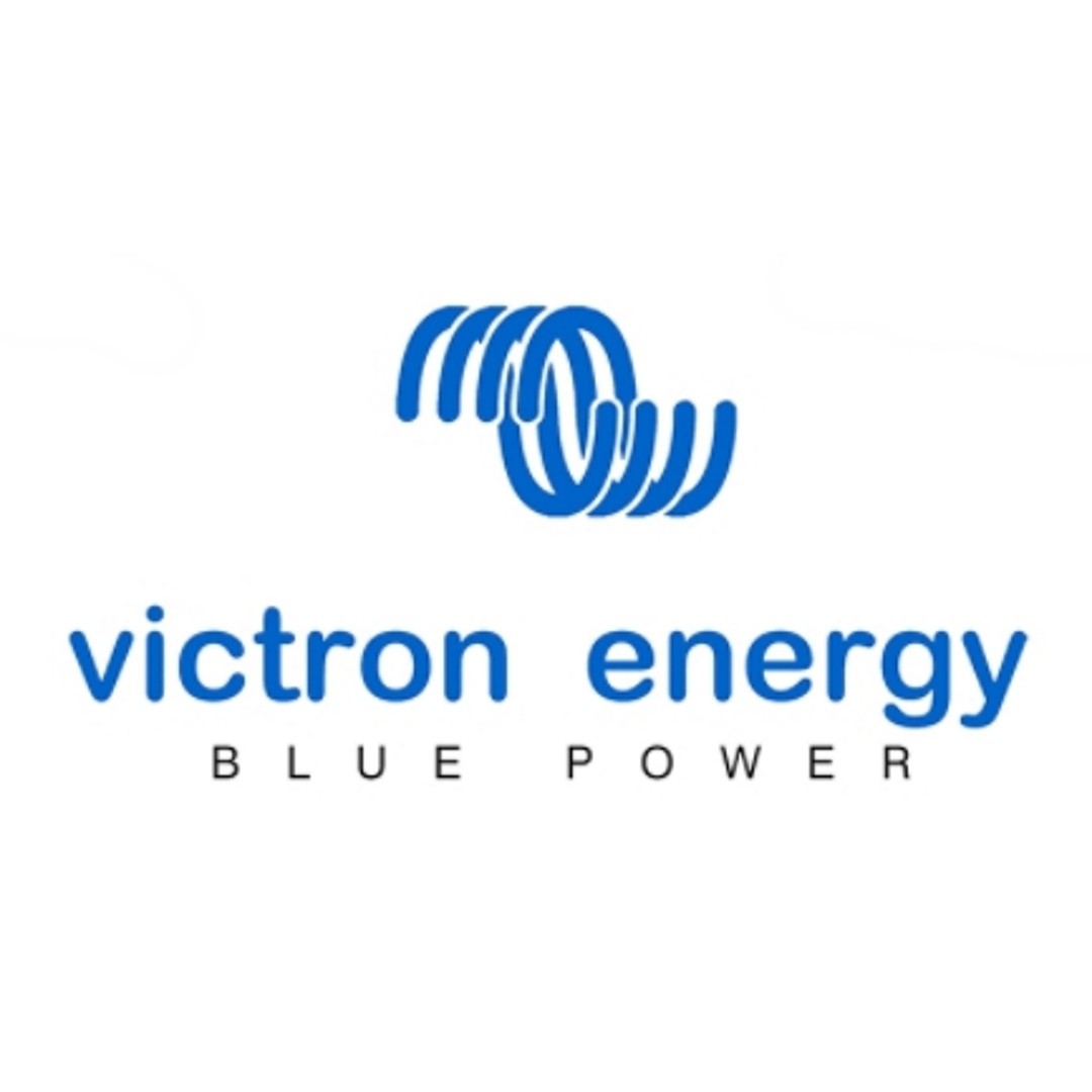 victron power